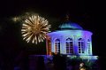 Barocksommer   159